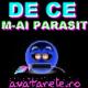 utilizator/andrici_cezar