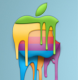 utilizator/andyvcs