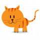 utilizator/animaland
