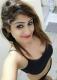 utilizator/anishapawar