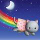 utilizator/annabelle_roberts_82