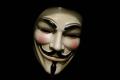utilizator/anonymous_l3510n