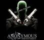 utilizator/anonymouslegion
