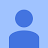 utilizator/antonio_minut