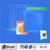utilizator/antoniotfi