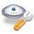 utilizator/antoniowll