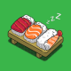 utilizator/ashtry5