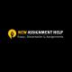utilizator/assignmenthelp
