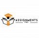 utilizator/assignmentspro