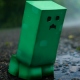 utilizator/athena_sanders_81