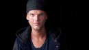 utilizator/avicii