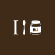 utilizator/bachleres9