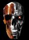 utilizator/bacondroid