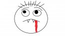 utilizator/balmus_maxim