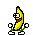 utilizator/banana