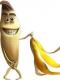 utilizator/bananaceamaimare
