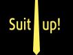 utilizator/barneystinson