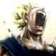 utilizator/barnickaq3y