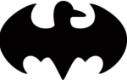 utilizator/batduck