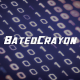 utilizator/batedcrayon
