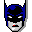 utilizator/batman