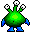 utilizator/bc_costy
