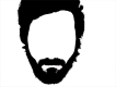 utilizator/beard
