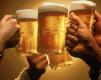 utilizator/beer_team