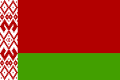 utilizator/belarusalexey