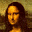 utilizator/bercean_alin