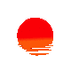 utilizator/bety