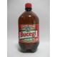 utilizator/bidonbuceaga