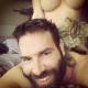 utilizator/bilzerian