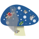 utilizator/bionicmushroom