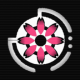 utilizator/bitwise