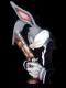 utilizator/blackbunny96