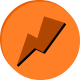 utilizator/blkalex