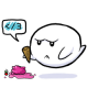utilizator/blossom28