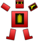 utilizator/bluecode