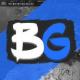 utilizator/blueghost