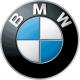 utilizator/bmw-bavaria