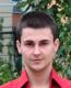 utilizator/boboiceanu