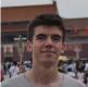 utilizator/bogdan-ioan_moisa