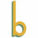 utilizator/brc.xyz