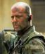 utilizator/brucewillis