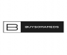utilizator/buysomameds