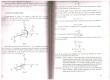utilizator/c_ovidiu