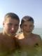 utilizator/caliman_al