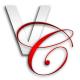 utilizator/calin19