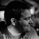 utilizator/calinux
